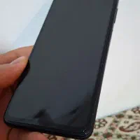 سامسونگ a12|موبایل|اسدآباد, |دیوار