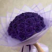 دسته گل|گل مصنوعی|محلات, |دیوار