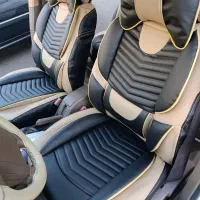 تولیدی روکش سناتور|قطعات یدکی و لوازم جانبی|کرج, اتحاد|دیوار