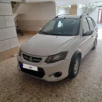 کوئیکRمدل ۹۹|خودرو سواری و وانت|الوند, |دیوار