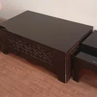مبل هفت نفره|مبلمان خانگی و میز عسلی|جم, |دیوار