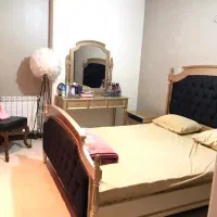 ۱۱۴ متر ۷ ساله رهن کامل فلامک شمالی تک واحدی|اجارهٔ آپارتمان|تهران, ایوانک|دیوار