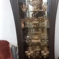 فروش مبل، میز عسلی، بوفه|مبلمان خانگی و میز عسلی|ساری, |دیوار