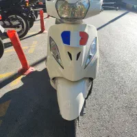وگو۹۴