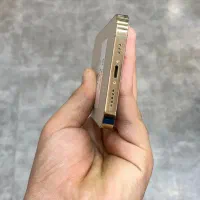 iPhone 13pro 1T|موبایل|تهران, فردوسی|دیوار