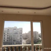 اجاره موقعیت اداری