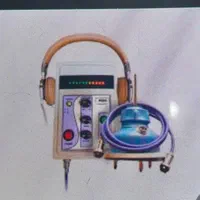 نشت یابی وتشخیص ترکیدگی لوله با دستگاه|خدمات پیشه و مهارت|قرچک, شهرک طلائیه|دیوار