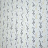 نقاشی ساختمان سلیمانی|خدمات پیشه و مهارت|شاهین دژ, |دیوار