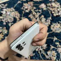 A32 4g|موبایل|تهران, شهرک شهید باقری|دیوار