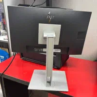 مانیتور استوک hp E223|قطعات و لوازم جانبی رایانه|تهران, فلسطین (میدان انقلاب)|دیوار