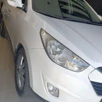 توسان 2014|خودرو سواری و وانت|زنجان, |دیوار