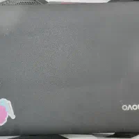 لپ تاپ lenovo i7