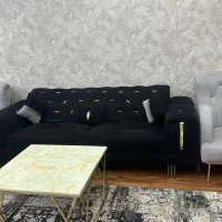 مبلمان|مبلمان خانگی و میز عسلی|زاهدان, |دیوار