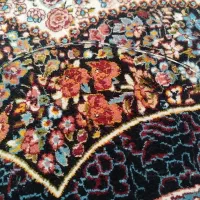 گردنبند مفت