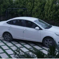 جک j4 اقساطی تحویل فوری