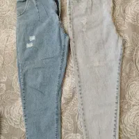 بگوماماستایل|لباس|محمدیه-قزوین, |دیوار