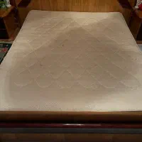 خوشخواب دو نفره