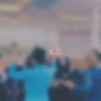 DJ کاربلد و بترکون