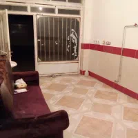 مغازه اجارع ایی