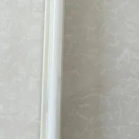 مهتابی نو و سالم به طول ۱۲۳ سانتی متر و عرض ۶ سانت