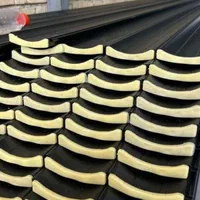 تعمیرات درب برقی .نصب و فروش انواع درب برقی.کرکره|خدمات پیشه و مهارت|اصفهان, خانه اصفهان|دیوار