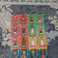 کیمدی خیلی خوب وارزون