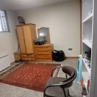 فروش۷۸سنداداری سرقفلی میدان ولیعصر|فروش دفتر کار، اتاق اداری، مطب|تهران, بلوار کشاورز|دیوار
