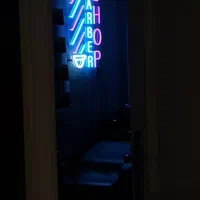 طراح گرافیک ، چاپ و تبلیغات|خدمات پیشه و مهارت|مشهد, چهارچشمه|دیوار