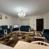 اجاره-ویلا-استخردار-نمک-آبرود