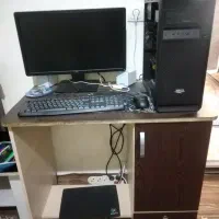 میز تحریر سالم قیمت توافقی