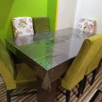 میزناهارخوری