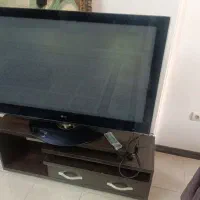 ال سی دی ال جی