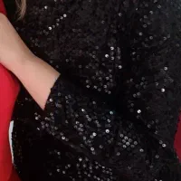 لباس مجلسی|لباس|فردیس, فرامرزیه|دیوار