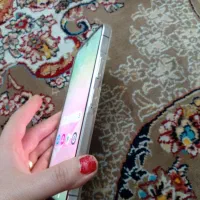 گوشی‌‌a56|موبایل|تهران, سنگلج (شاپور)|دیوار