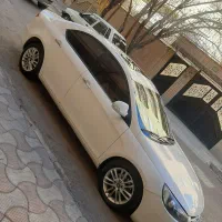 جک جی۵  درحد نو