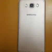 j7 2016|موبایل|تهران, اباذر|دیوار