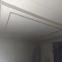 دکوراسیون داخلی|خدمات پیشه و مهارت|مرند, |دیوار