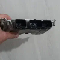 ای سی یو خودرو