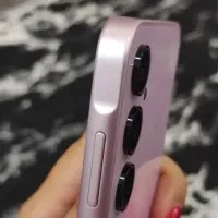 گوشی سامسونگ a35