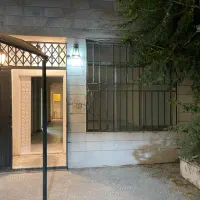 اجاره دفتر ۱۳۵ متر تجاری حاشیه بلوار فردوسی|اجارهٔ دفتر کار، اتاق اداری، مطب|مشهد, فردوسی|دیوار