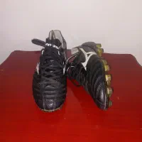 استوک میزانو اورجینال|کیف، کفش، کمربند|هشتگرد, شهرک ولیعصر (مصلی)|دیوار