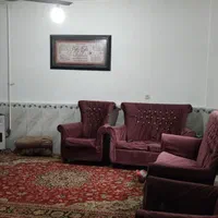 سوییت بدون خواب تا سه خواب پاسخگویی۲۴ساعته|اجارهٔ کوتاهمدت آپارتمان و سوئیت|گرگان, |دیوار