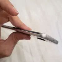 سامسونگ s6 edge کلکسیونی استفاده نشده|موبایل|کرج, عظیمیه|دیوار