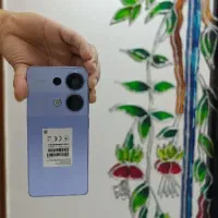 نوت ۱۳ پرو شیائومی