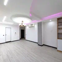 ۶۰متری /پارکینگ اختصاصی /طبقه اول  فاز1 اندیشه/|فروش آپارتمان|تهران, جوانمردان (اندیشه)|دیوار