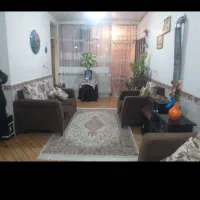 خانه ویلایی رباط کریم