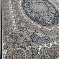 فرش آکبند وزرا دوعدد فرش۱۲متری (خرید فروش)|فرش|مشهد, شاهد (شهرک غرب)|دیوار