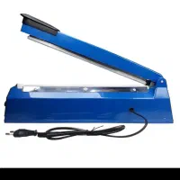 هر ابعاد سردوخت پلاستیک ،لاهیجان خزر۱۴ ،موجوده