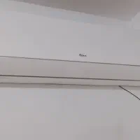 فروش لوازم منزل در حد نو|حراج|بابلسر, |دیوار