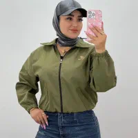 تولیدی  با قیمت فاکتور  و زیر قیمت بازار|لباس|ایذه, |دیوار